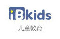 IBkids未來(lái)兒童